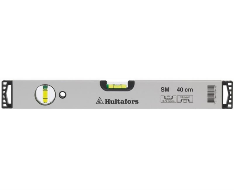 Hultafors Vaterpas SM 40
