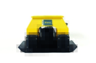 Epiroc HC450 Pladevibrator (statisk), Maskinbåren