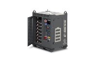 BESS Powerbank 24-20-3P