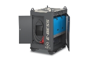 BESS Powerbank 24-20-3P