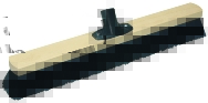 Vikan Fejekost, 520x70 mm