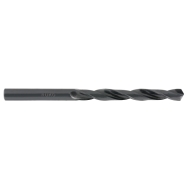 Spiralbor DIN 338, HSS-R, 3,2 mm