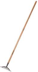 Galax Rosenrive 10-td