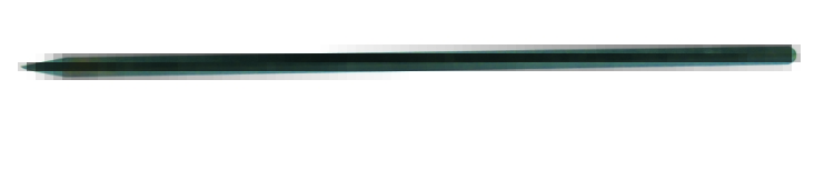 Brolæggerpløk, 1200mm