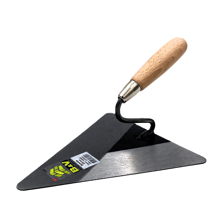 Murerske 220mm - B&V