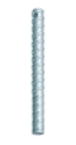 Forankringsbolt Gølz 16x160 mm