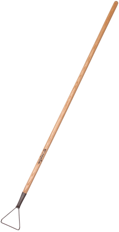 Galax Rensejern/lugekone