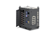 BESS Powerbank 15-20-1P