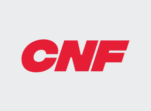 C&F minidumpere/motorbør
