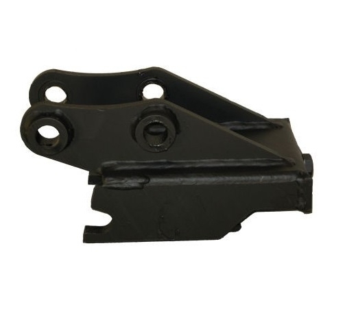 CP MH30, Halvautomatisk