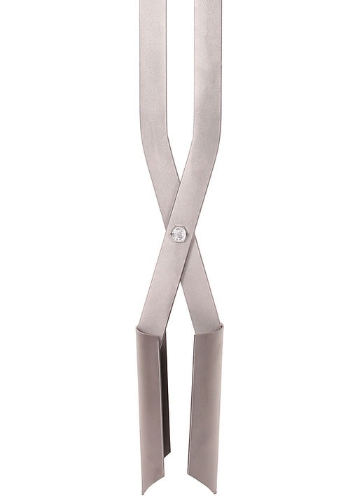 Galax Pælespade