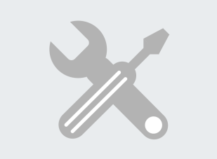 Serviceaftaler