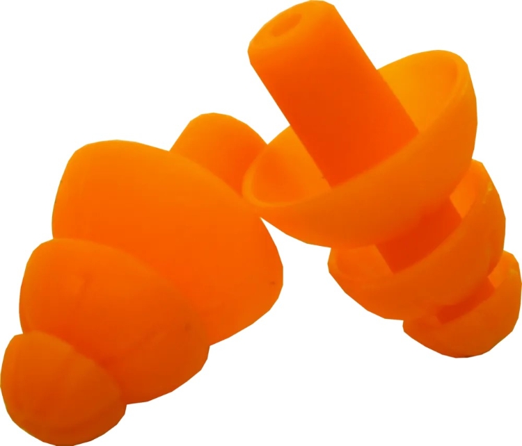 Replacement Pods Supreme