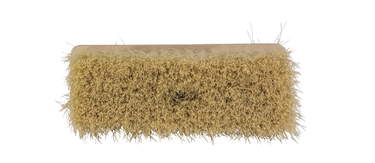 Vikan Syre/kalkkost, 200x70 mm