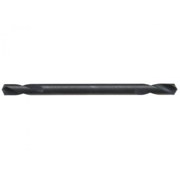Popnittebor HSS, 3,3mm