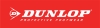 Dunlop