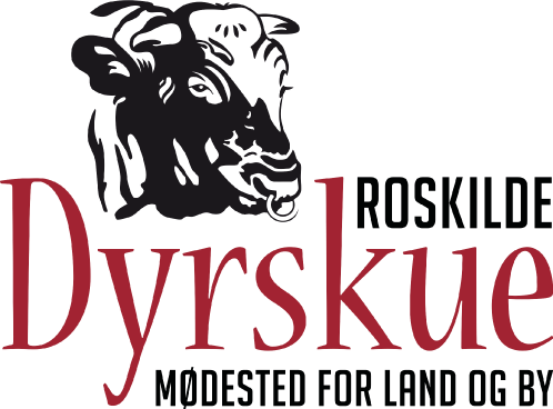 Roskilde dyrskue 2018
