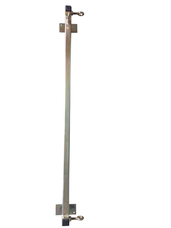 Vario Afretter 90, 90-170 cm