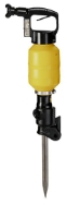 Atlas Copco TEX12PS/KL, Trykluftshammer
