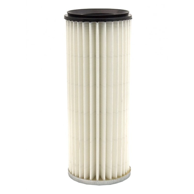 Mikrofilter, t/DC2500