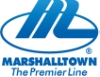 Marshalltown
