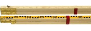Hultafors Stadie 704 RG1 N2L