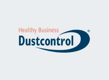 Dustcontrol