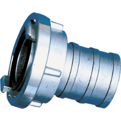 Storz D-25 LM, 1", Sugekobling
