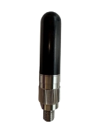 Sonde D18 Slim, 33 kHz, 18,5x92 mm