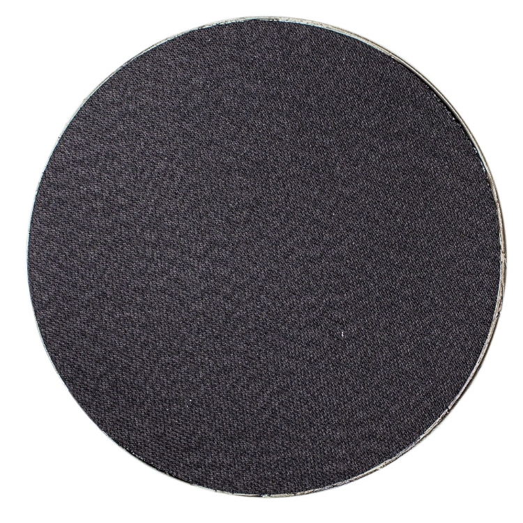 HTC Velcroholder, t/HTC 270 EG