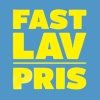 Fast Lav Pris