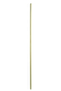 Vikan Kosteskaft, 25x1705 mm