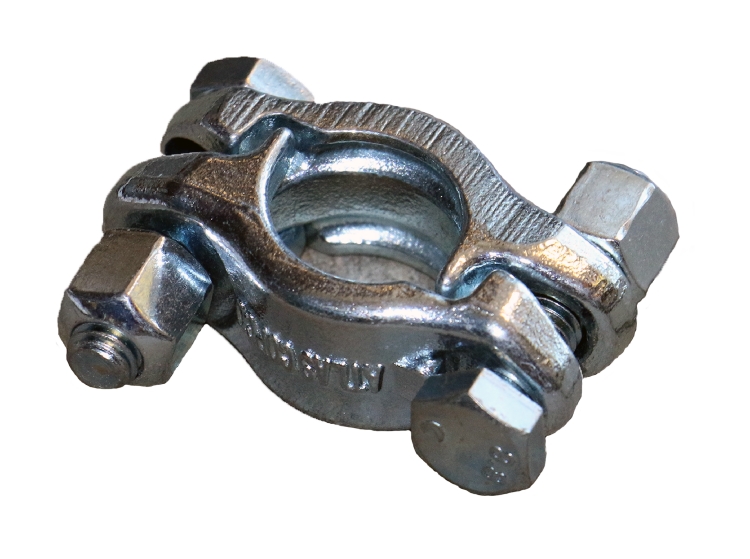 Atlas Copco Boltespændebånd, 29-32 mm