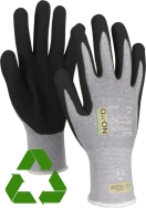 OX-ON, Recycle Comfort 16300, Str. 11, Arbejdshandske