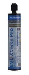 Betonlim, Winter, Epomax, 300 ml