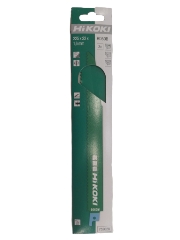 Bajonetsavklinge RD50B