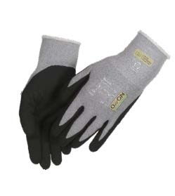 OX-ON, Recycle Comfort 16300, Str. 9, Arbejdshandske