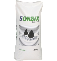 Granulat, 20 kg