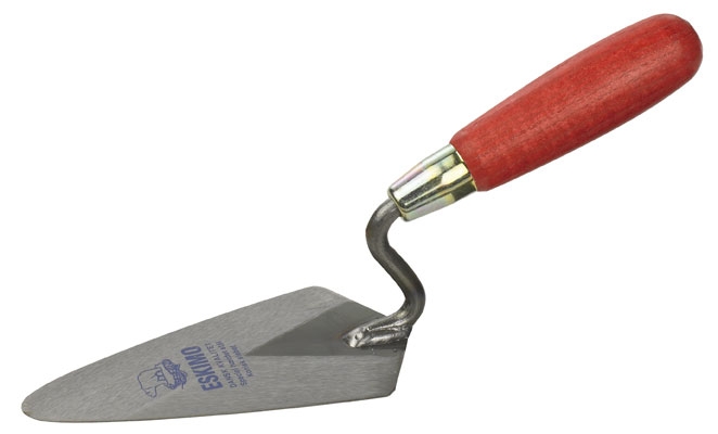 Eskimo Spandeske, 150x90 mm