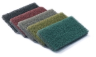 HTC Twister™, Grøn, 250x125 mm