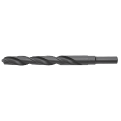 Spiralbor Type N Hss-R, 13,0 mm