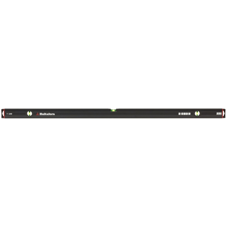 Hultafors Vaterpas PV 140
