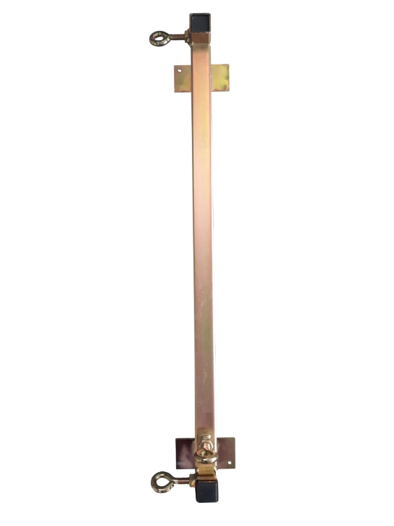 Vario Afretter 60, 60-110 cm