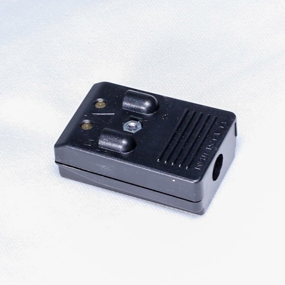 Topcon Batteri Adapter BA-2