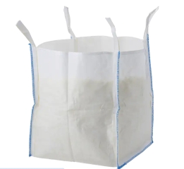 Big bag - 1000 kg 91x91x104cm